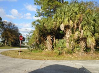 2465 SW Aberdeen St, Port Saint Lucie, FL 34953