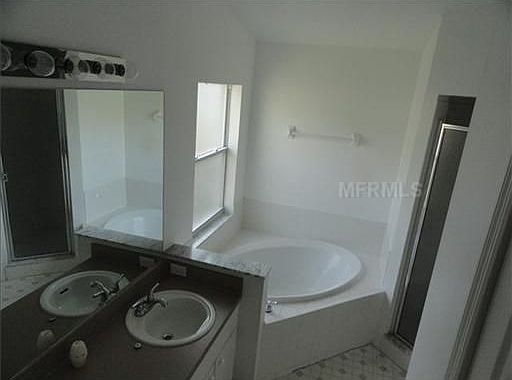 5th image of 10150 Cody Ln