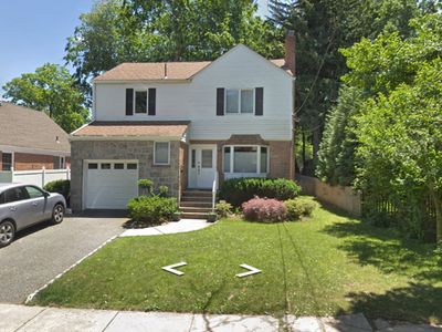 45 Brook Ter, Leonia, NJ, 07605