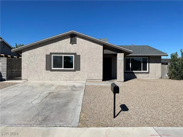 1930 Whippletree Ave, Las Vegas, NV 89119