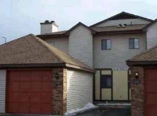 2080 Pathways Dr, Saint Paul, MN 55119