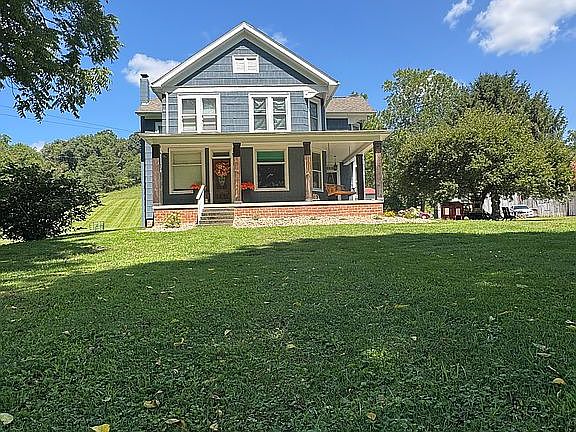 3rd image of 59 Cooney Rd