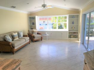 205 Windward Dr, Osprey, FL 34229