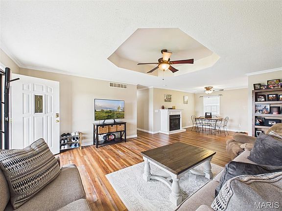 5th image of 19758 Stirrup Ln