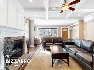 5442 Post Rd, Bronx, NY 10471