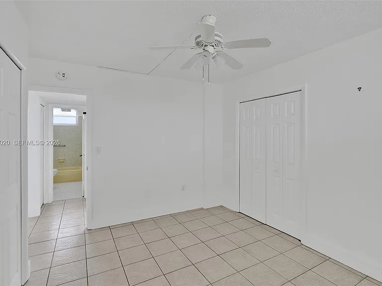 2920 Point East Dr #N408 — Photo 18