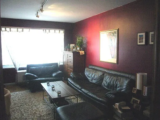Rented by Deborah Bee RE | media 10