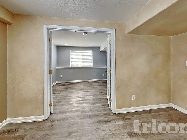 5971 S Zeno Ct — Photo 16