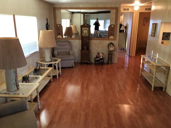 5th image of 12100 Seminole Blvd Lot 164