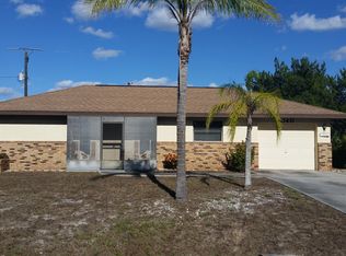 1140 Euclid Rd, Venice, FL 34293