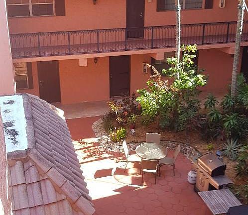 3rd image of 680 Tennis Club Dr APT 312
