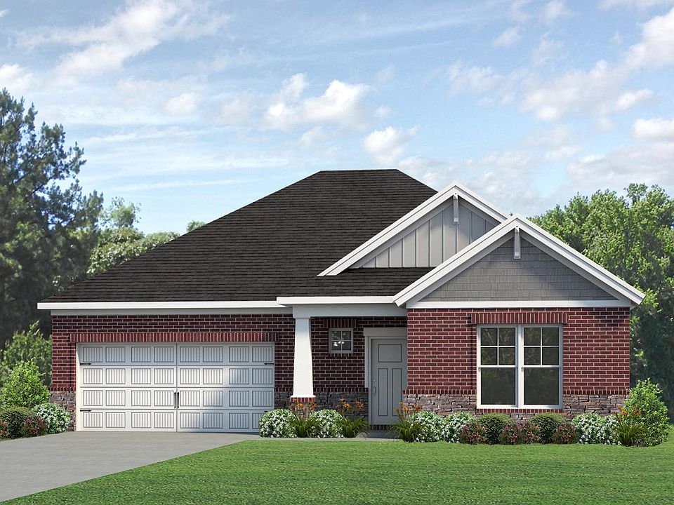 1st image of 2388 Monroe Ave #325EY