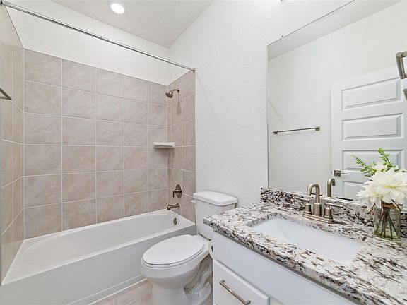 5th image of 7731 Coral Key Dr