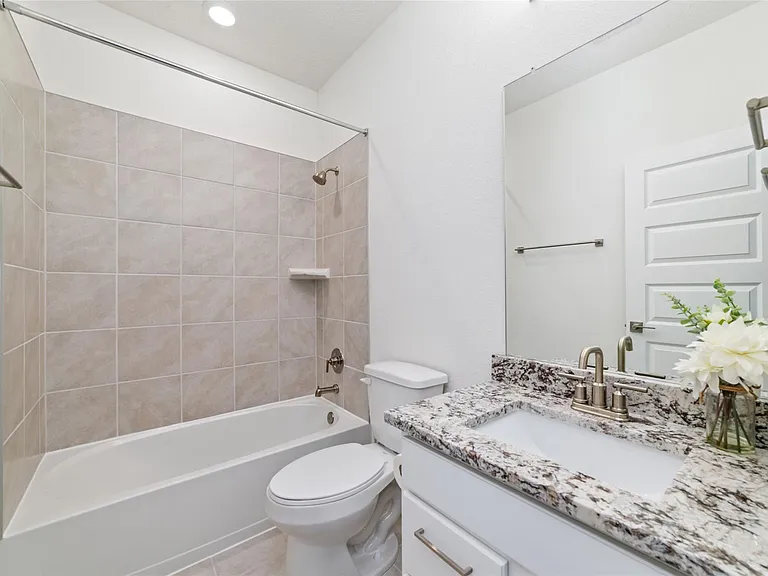 7731 Coral Key Dr — Photo 7
