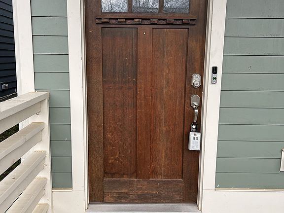 2nd image of 143 Laurel Way