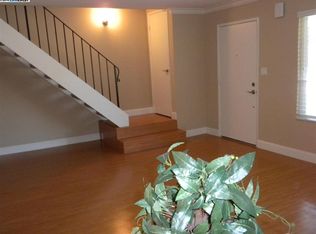 4681 Ithaca Way, Pleasanton, CA 94588