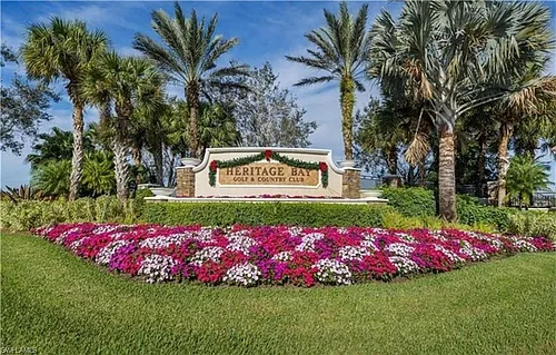10337 Heritage Bay Blvd #1824 Photo 1