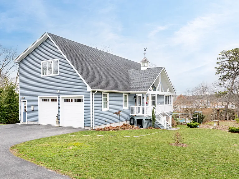 61 Atlantic Ave — Photo 37