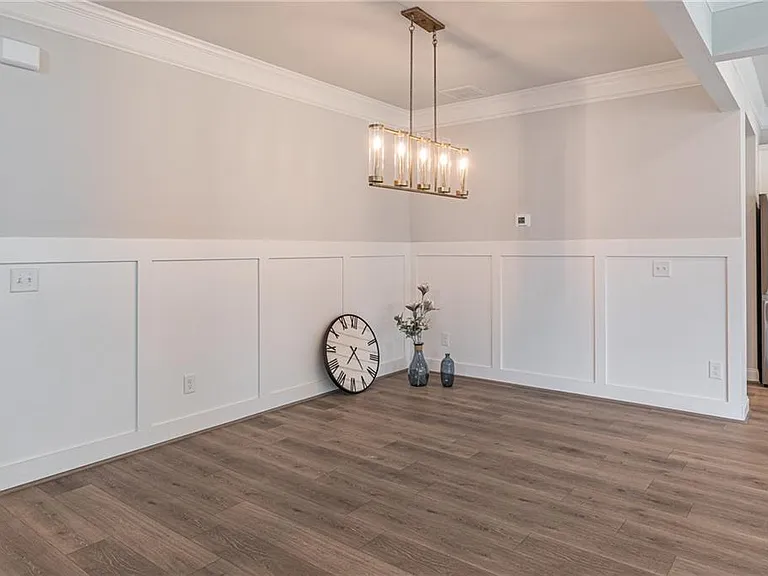 1466 Winding Ridge Trl — Photo 13