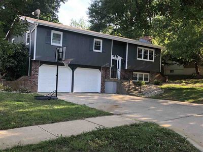 3309 Claflin Rd, Manhattan, KS, 66503