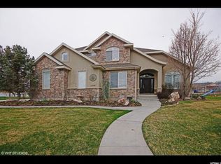 11506 S Waterside Rd, South Jordan, UT 84095