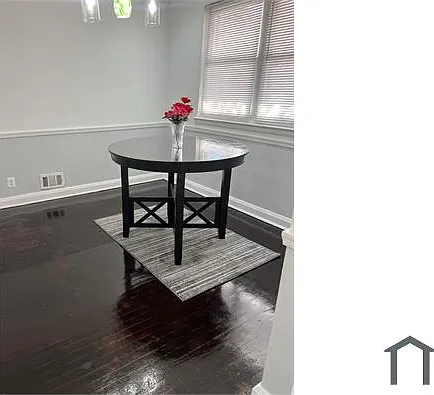 5510 Cadillac Ave — Photo 3