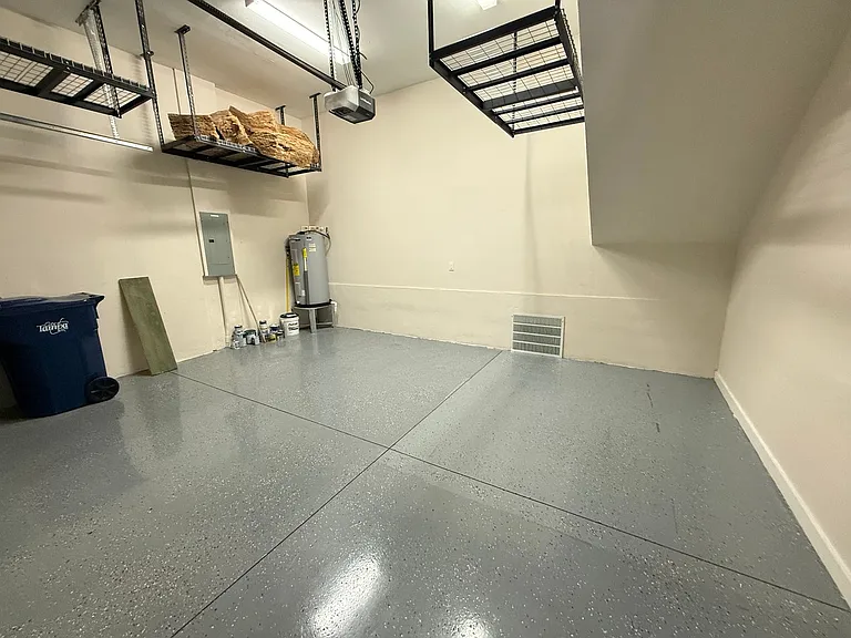 4910 W McElroy Ave #3 — Photo 20