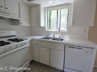 12142 Oxnard St APT 209, North Hollywood, CA 91606