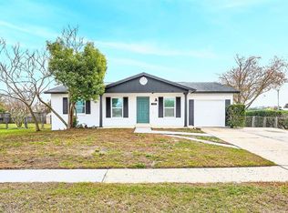 3225 Acoma Dr, Orlando, FL 32829