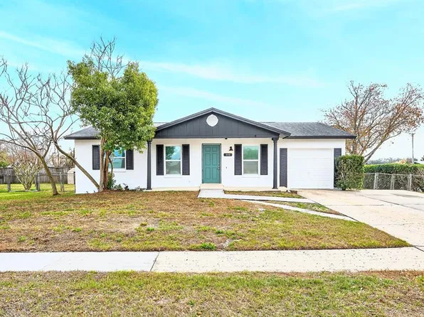 3225 Acoma Dr, Orlando, FL 32829