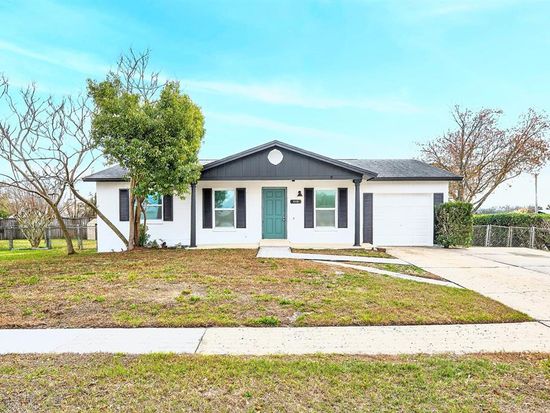 3225 Acoma Dr, Orlando, FL 32829