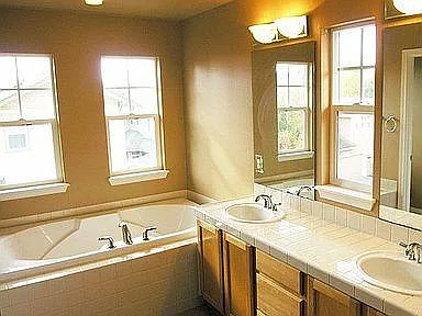22547 NE Cascara Cir — Photo 14