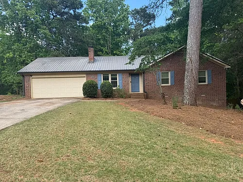 435 Brookstone Dr Photo 1