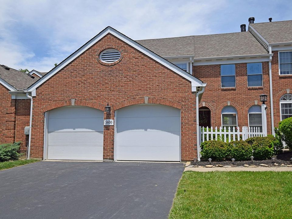 1st image of 5600 Windridge Dr