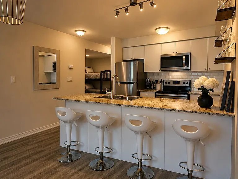 4 Cove Ct #205 — Photo 11