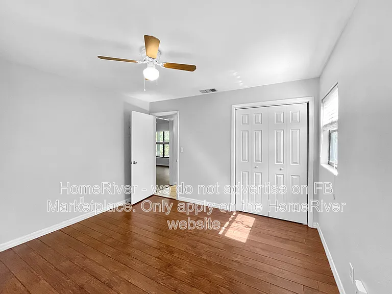5412 Ashmeade Rd — Photo 13