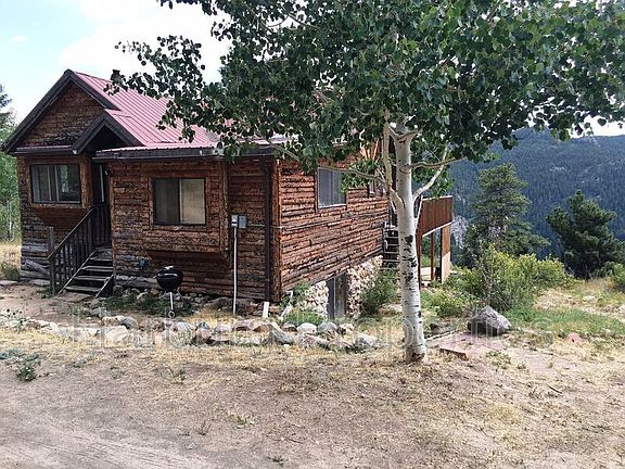 4th image of 3322 Ridge Rd