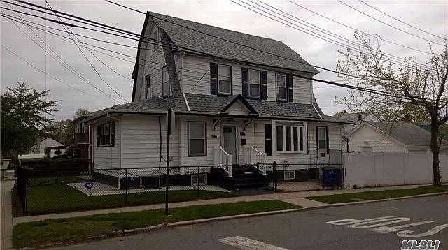 1st image of 10901 Monterey St #1
