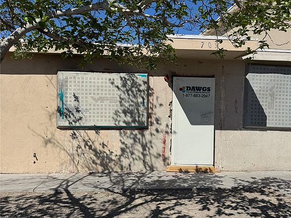 5th image of 709 G St