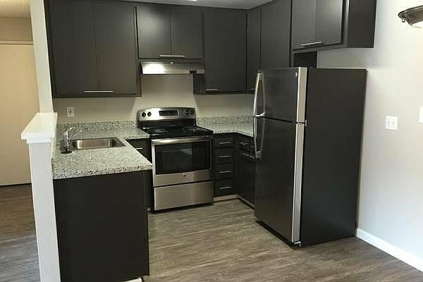 1st image of 4163 Irvington Ave APT 201