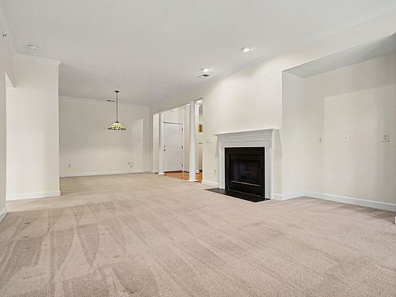 4th image of 2651 Mellow Field Dr Unit 203