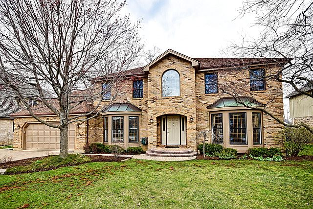 1st image of 111 Founders Pointe Dr S