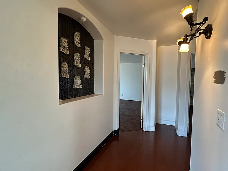 136-40 Donax Ave #136 — Photo 7