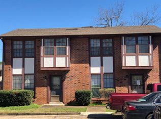 319 11th St N APT 9, Columbus, MS 39701