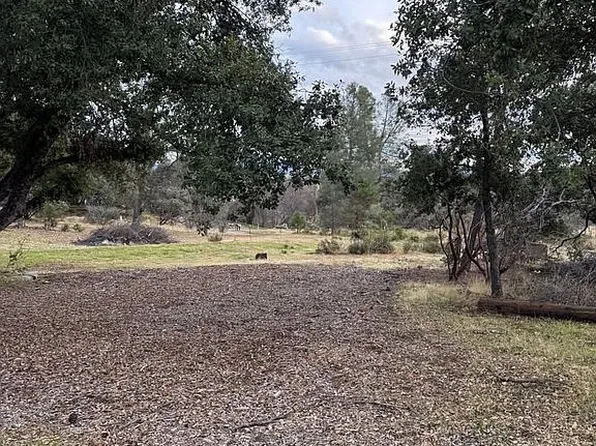 5430 Clouds Rst, Mariposa, CA 95338