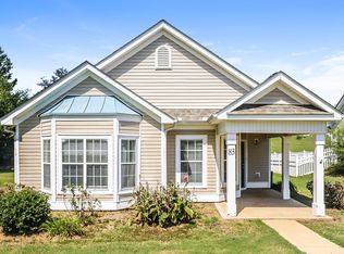 83 Robinson Ln, Newnan, GA 30263