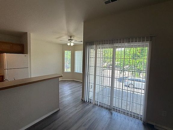 3rd image of 158 N Sea Fury Ln APT 202
