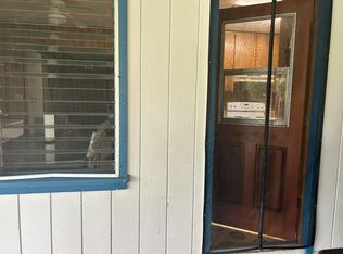 15-2739 Malolo St, Pahoa, HI 96778