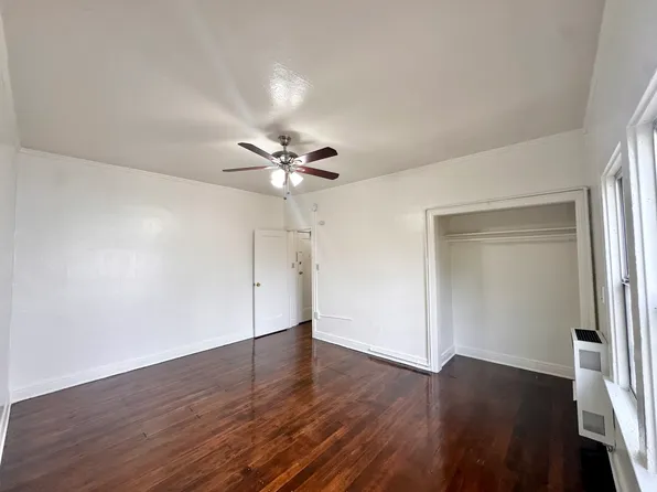 1600 Griffith Park Blvd APT 204, Los Angeles, CA 90026