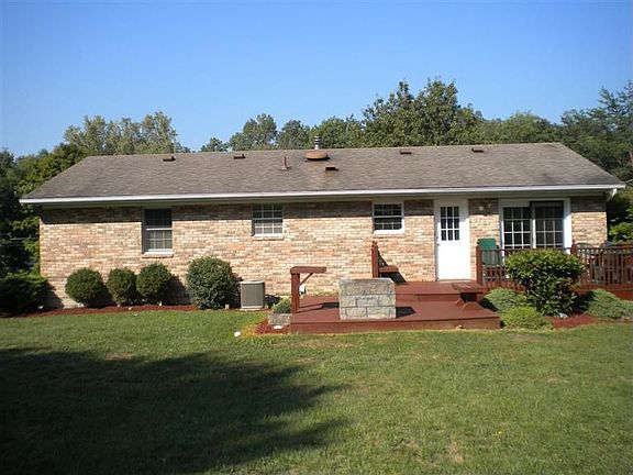 2nd image of 10481 Madonna Dr